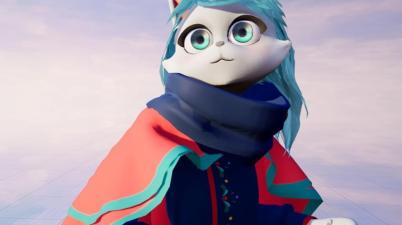 Lyricsfa Com Page 310 Of 1895 Song Lyrics