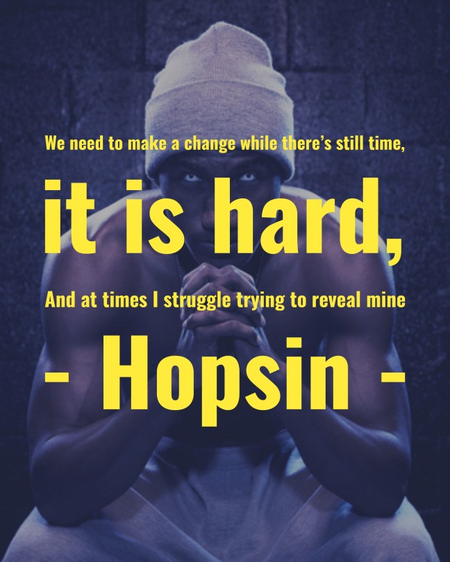 Hopsin No Shame Album Lyrics Lyricsfa