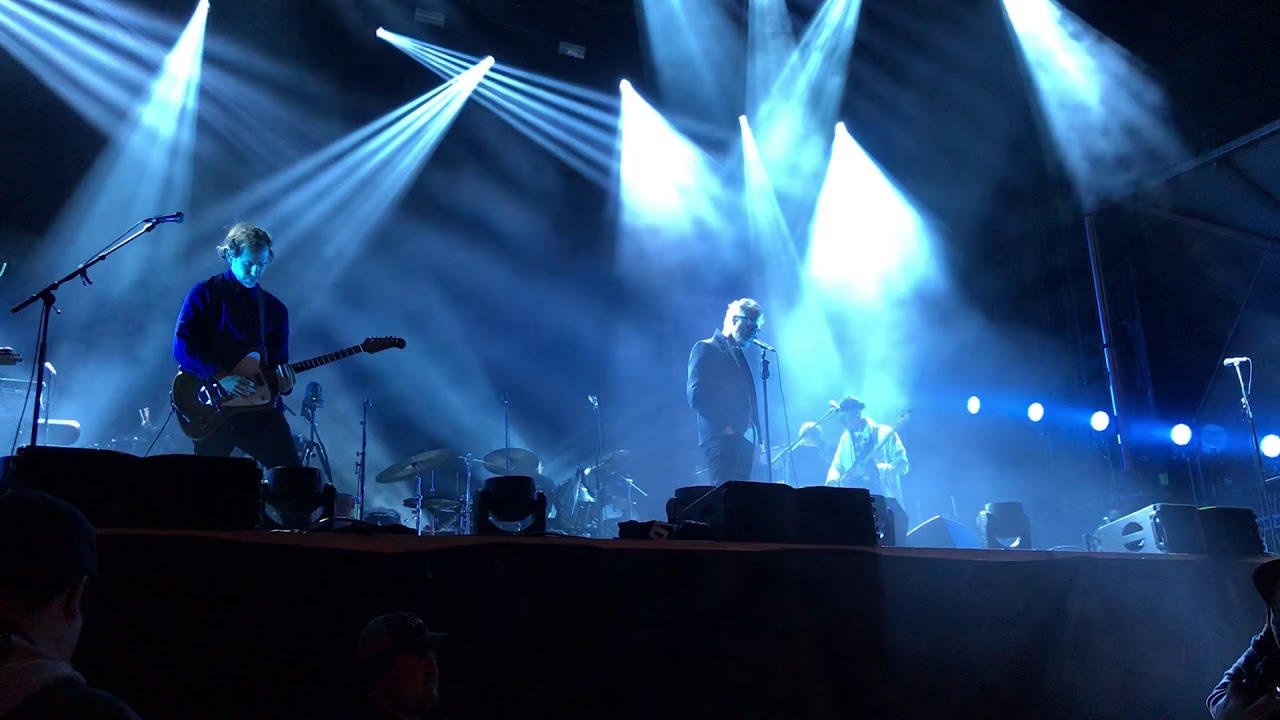 The National Light Years Lyrics Lyricsfa