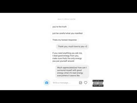 Juice Wrld Legends Lyrics Lyricsfa