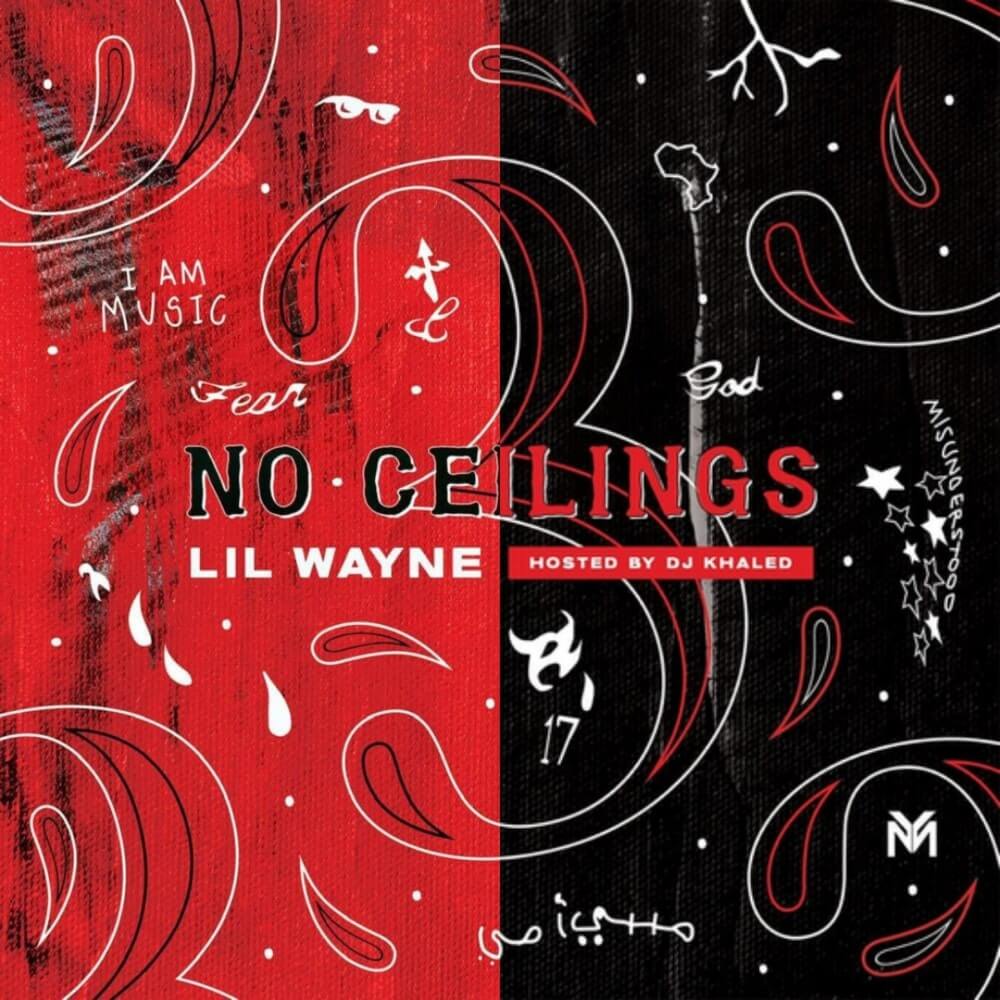 Lil Wayne Low Down Lyrics Lyricsfa Com Lil Wayne Low Down Lyrics Lyricsfa Com