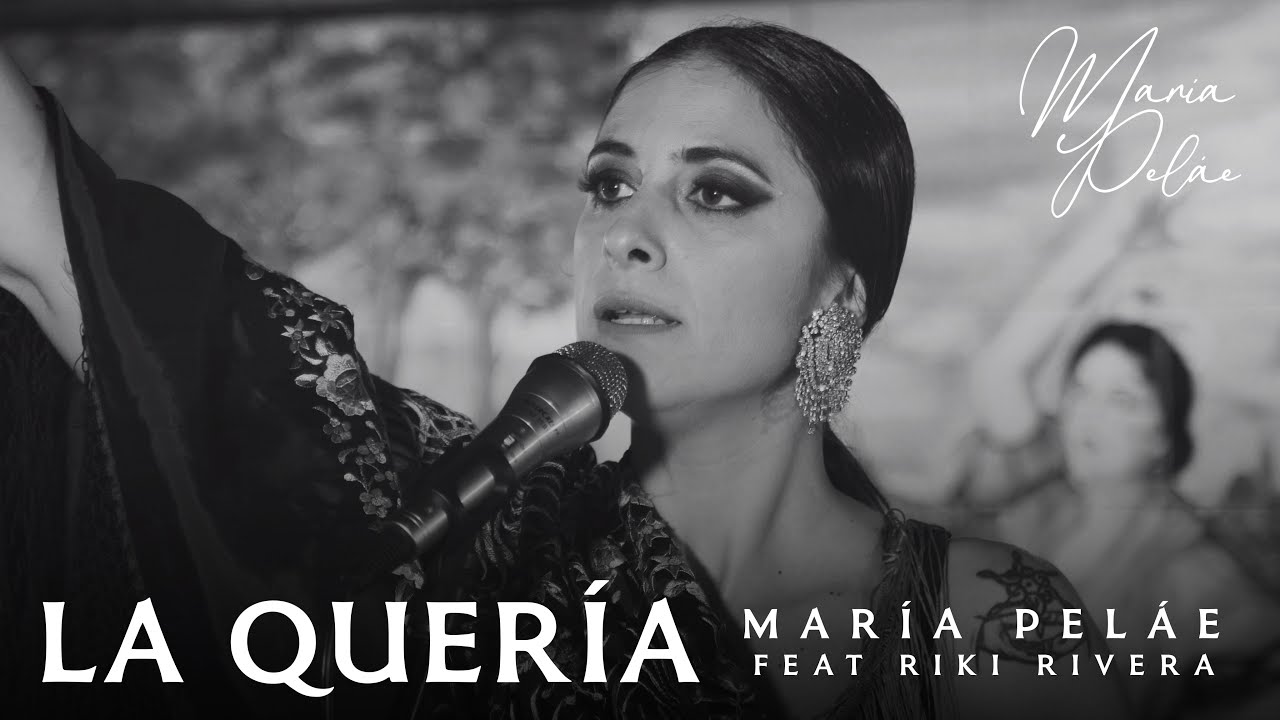 Una De Esas Noches Sin Final Lyrics