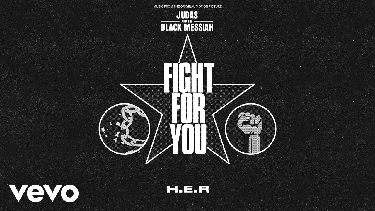 H E R Fight For You Lyrics Lyricsfa