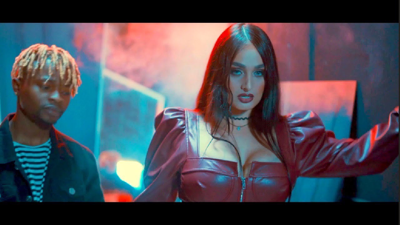 Lana Rose On My Own Lyrics Lyricsfa Com