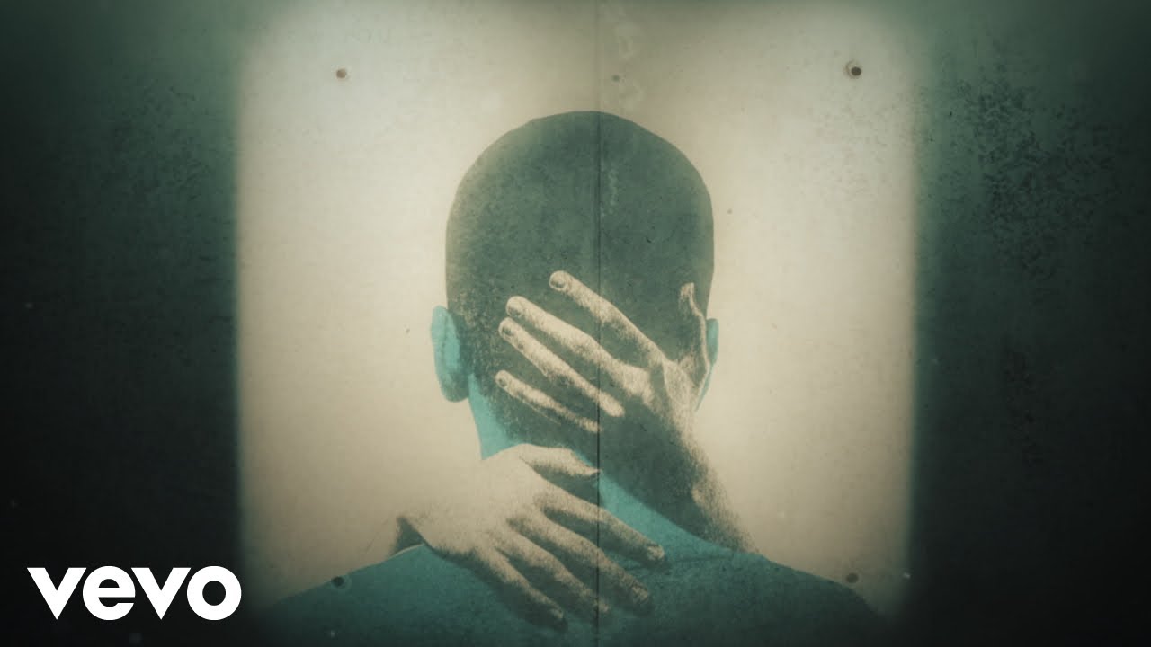 Imagine Dragons Follow You Lyrics