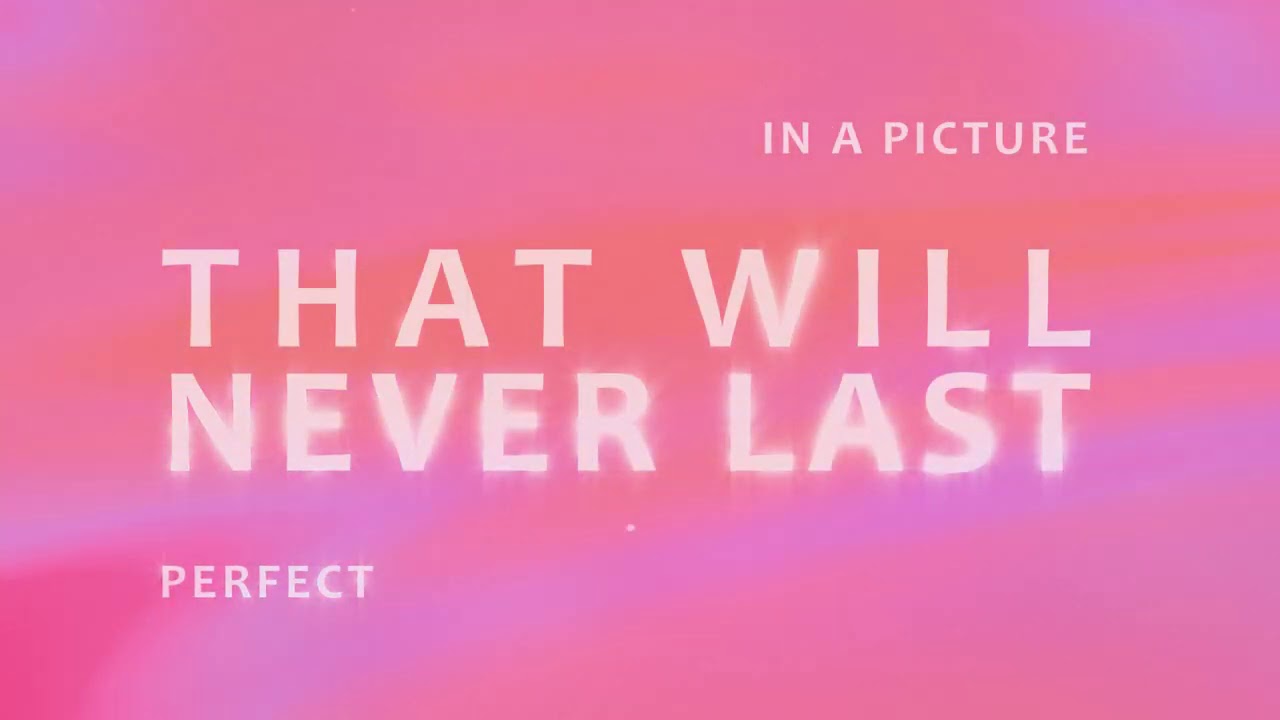 Laura Mvula Church Girl Lyrics Lyricsfa Com