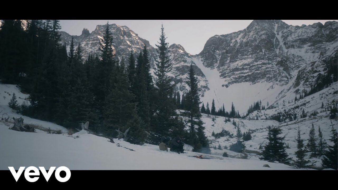 Nf Lost Ft Hopsin Lyrics Lyricsfa