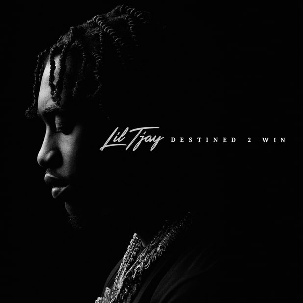 Lil Tjay Slow Down Lyrics Lyricsfa Com