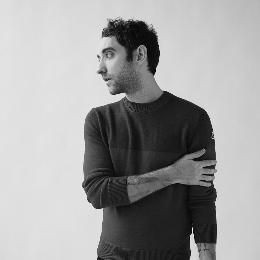 Banners I Wasn T Ready Lyrics Lyricsfa