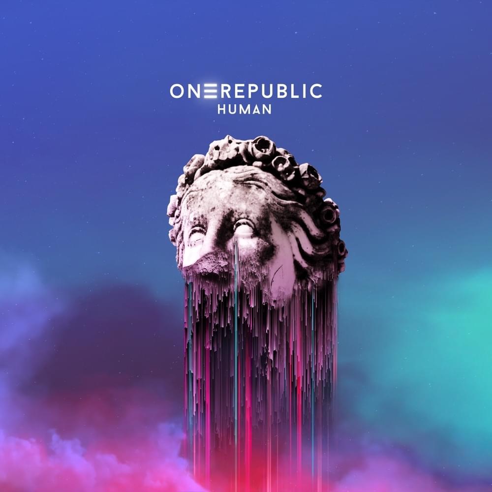 Onerepublic Someday Lyrics Lyricsfa Com