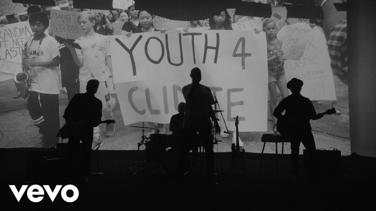 Midnight Oil Rising Seas Lyrics Lyricsfa Com