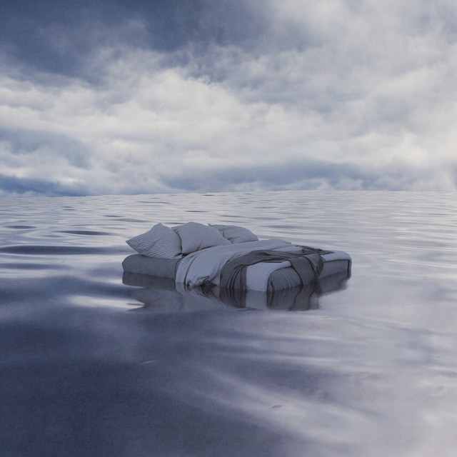 「Wonder」に関連した英語例文の一覧と使い方 - Weblio英語例文検索 intelligence overview