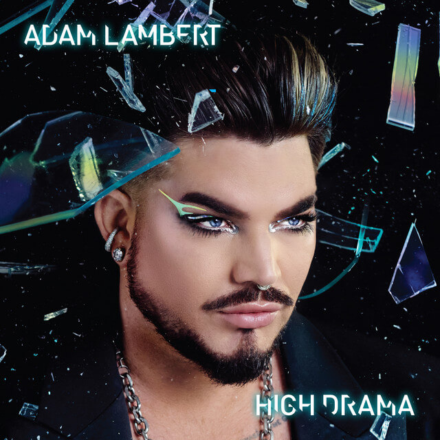 adam-lambert-holding-out-for-a-hero-lyrics-lyricsfa