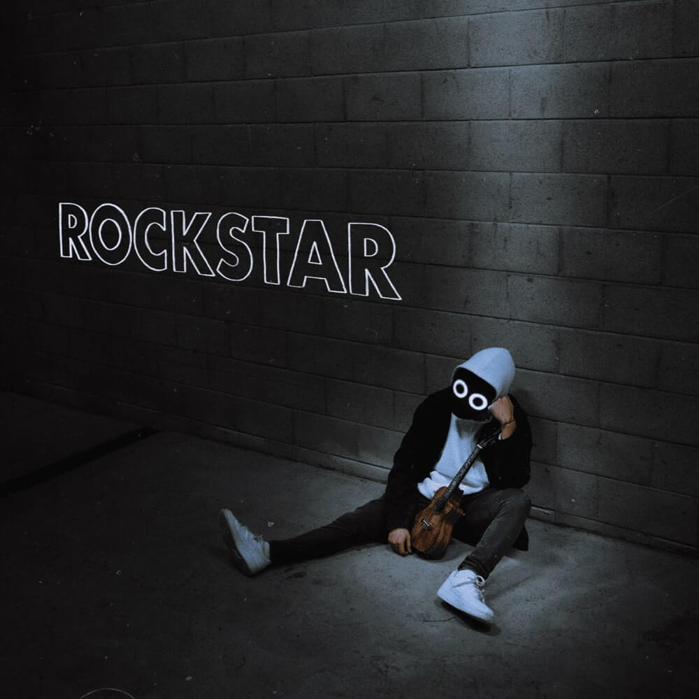 boywithuke-rockstar-lyrics-lyricsfa