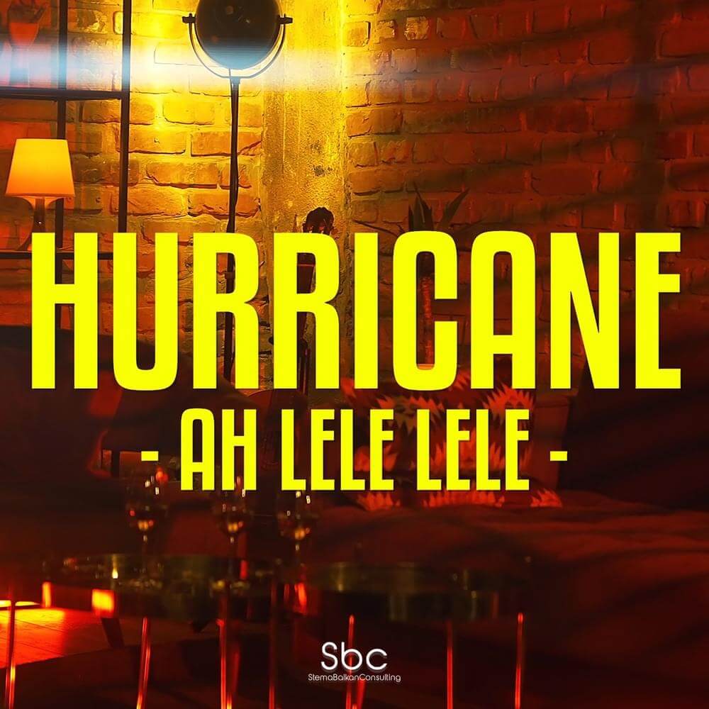 Hurricane Ah Lele Lele Lyrics LyricsFA hurricane-ah-lele-lele-lyrics-lyricsfa