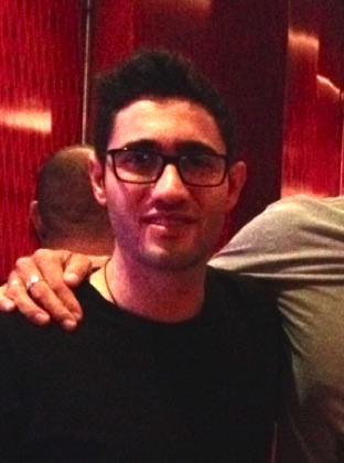 3LAU