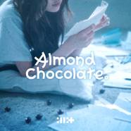 ILLIT Almond Chocolate Korean Ver Lyrics ILLIT Almond Chocolate Korean Ver Lyrics