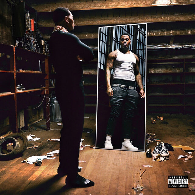 Kevin Gates - Right Where I'm Supposed To Be Lyrics | lyricsfa.com