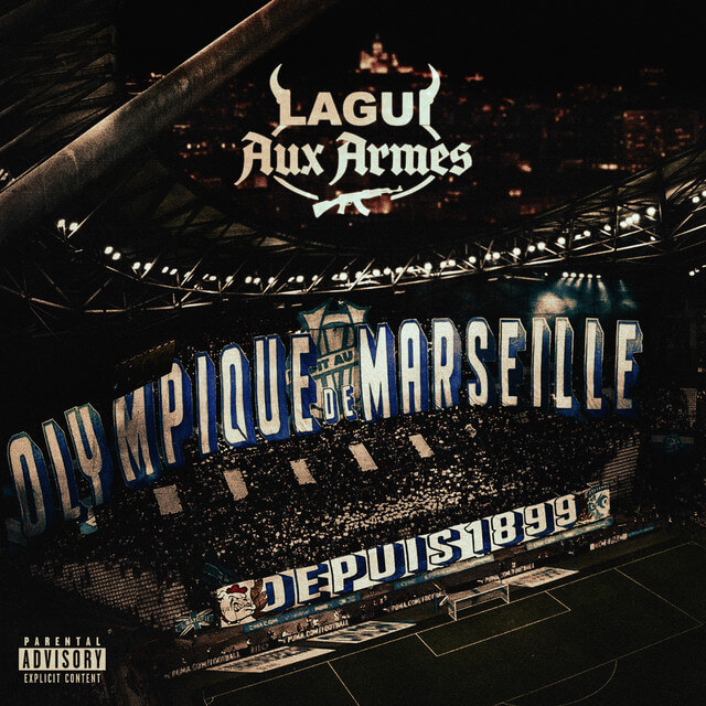 Lagui Aux Armes Lyrics lagui-aux-armes-lyrics