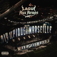 Lagui Aux Armes Lyrics