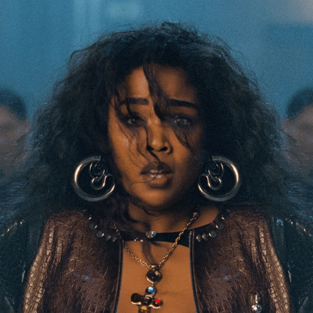 lizzo-love-in-real-life-lyrics