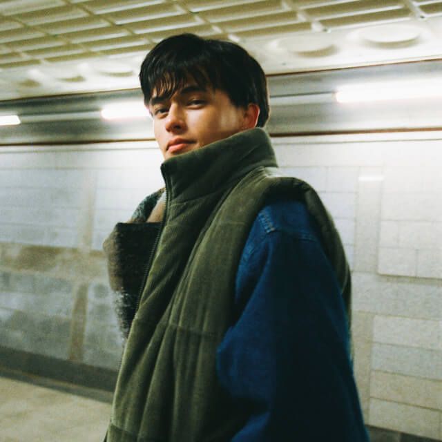 Matthew ifield ready for love lyrics lyricsfa