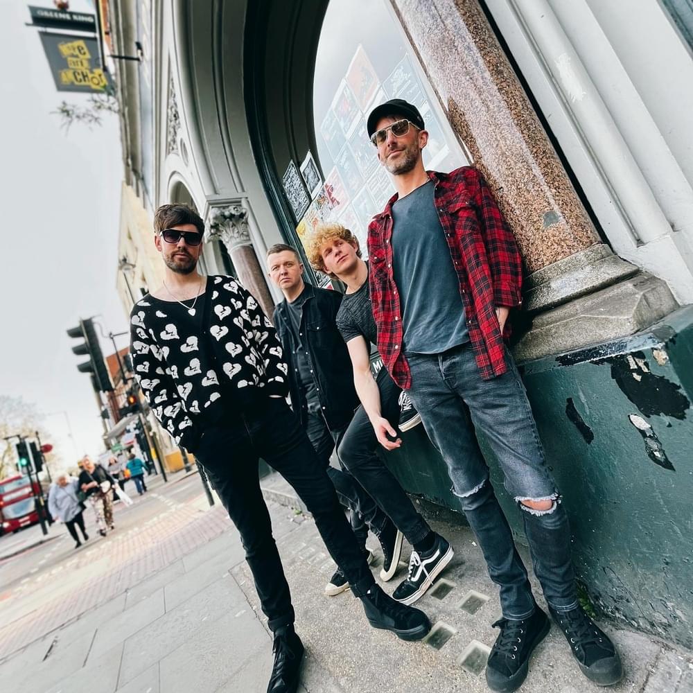 Shader Pulse Lyrics Lyricsfa