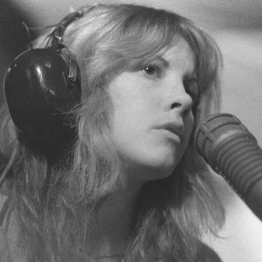 Stevie nicks the lighthouse lyrics lyricsfa