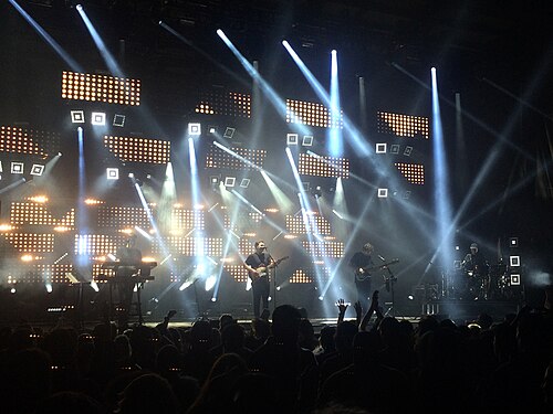 alt-J