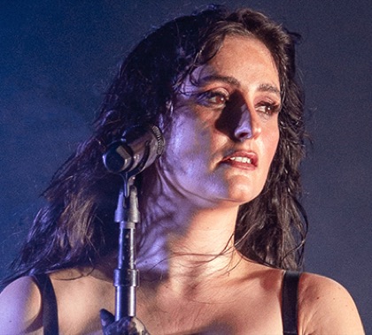 BANKS