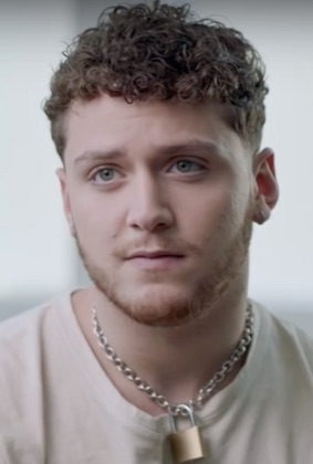 Bazzi
