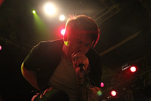 Beartooth