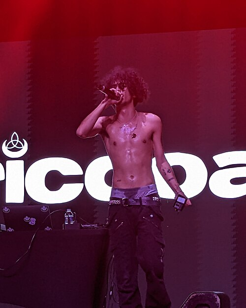 ericdoa