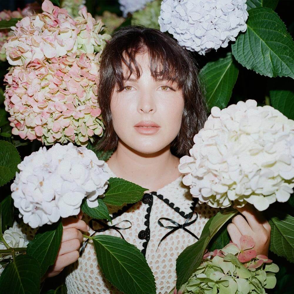 Georgia lines the letter lyrics lyricsfa
