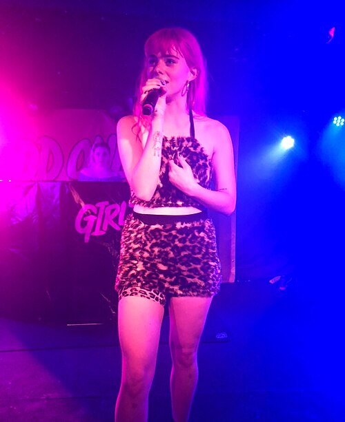 GIRLI