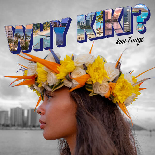 Iam Tongi Why Kiki Lyrics Lyricsfa 