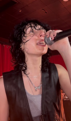 Jane Remover