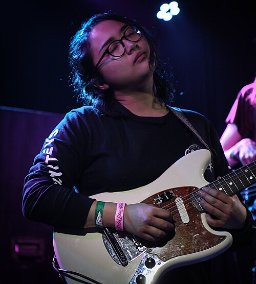 Jay Som