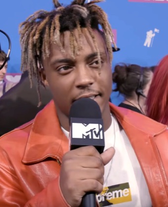 Juice WRLD