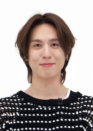 Yugyeom