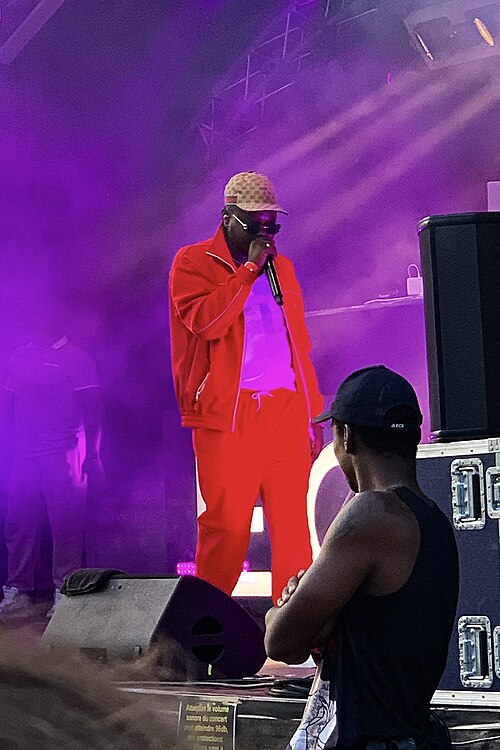 Leto