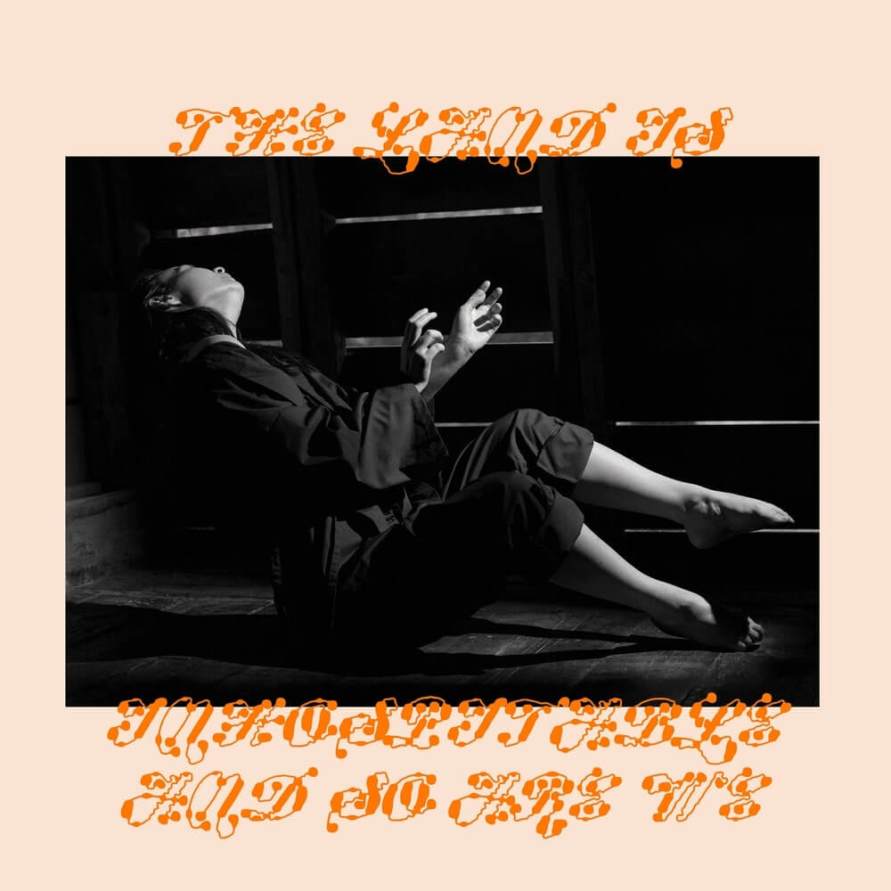 mitski-letra-de-i-m-your-man-traducida-al-espa-ol-lyricsfa