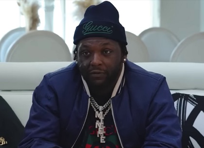 Rio Da Yung OG