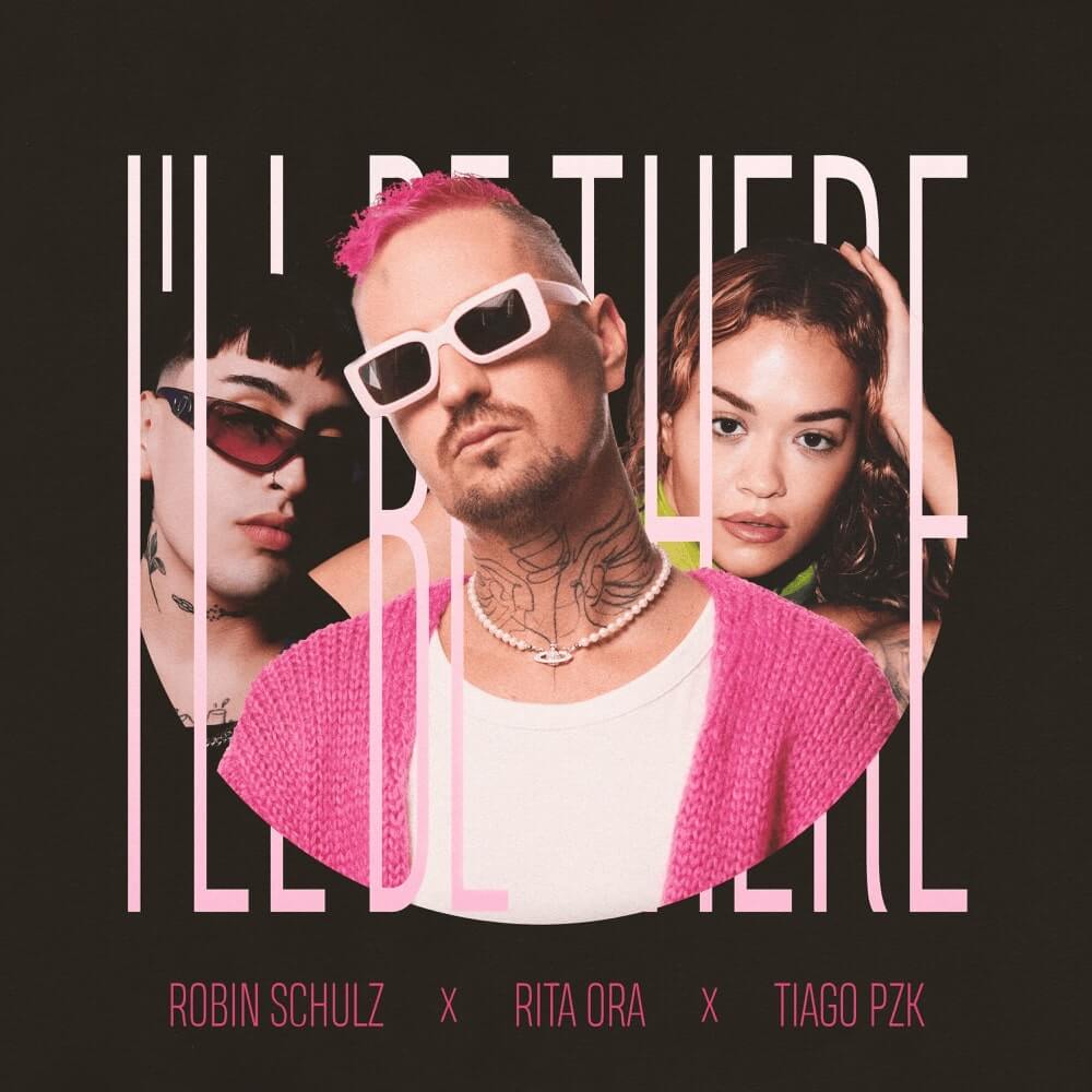 Robin Schulz I ll Be There Lyrics LyricsFA robin-schulz-i-ll-be-there-lyrics-lyricsfa