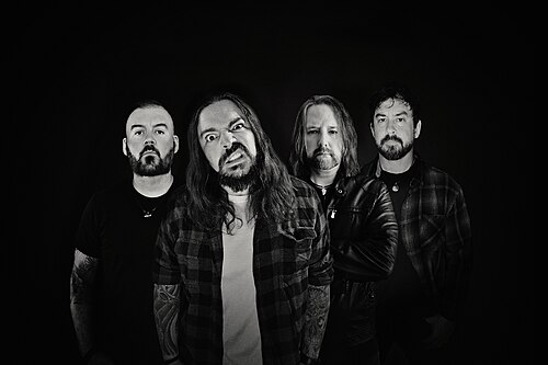Seether