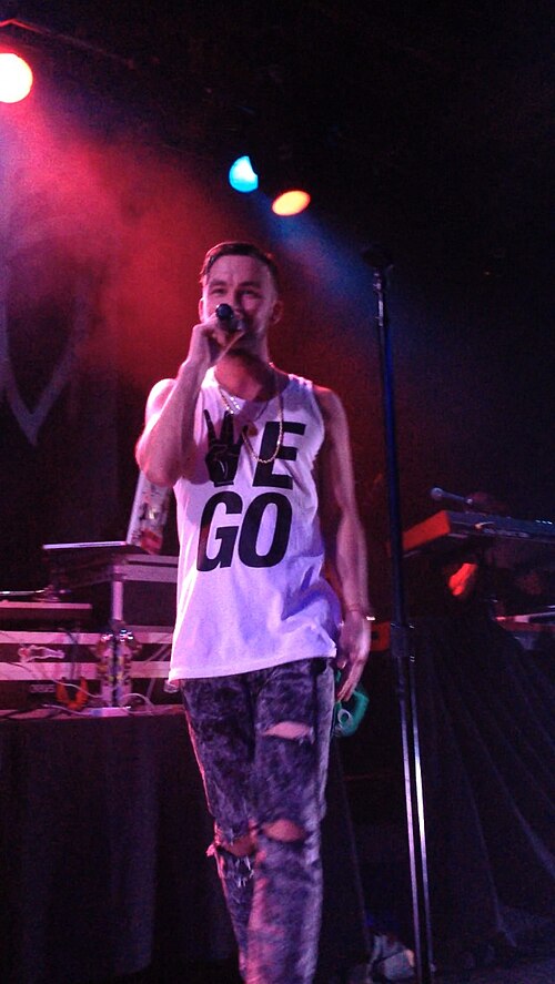 SonReal