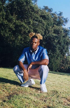 tobi lou