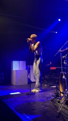 WizTheMc
