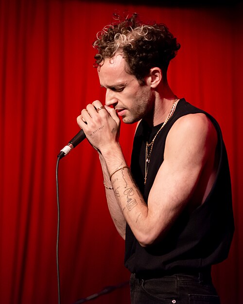 Wrabel
